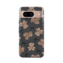 BFF - Google Pixel 8 Case 1