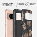 BFF - Google Pixel 8 Case 2