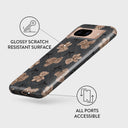 BFF - Google Pixel 8 Case 3