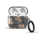 BFF - AirPods 4 Case 1