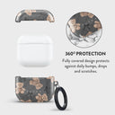 BFF - AirPods 4 Case 2