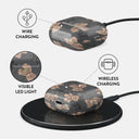 BFF - AirPods 4 Case 3