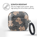 BFF - AirPods 4 Case 4