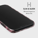 Melodrama - iPhone 12 Pro Max Case 4
