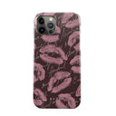 Melodrama - iPhone 12 Pro Max Case 1