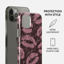 Melodrama - iPhone 12 Pro Max Case 2