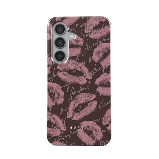 VM_02_S24PL_TH-magnetic