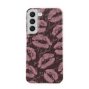 Melodrama - Samsung Galaxy S22 Plus Case
