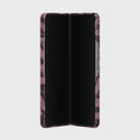 Melodrama - Samsung Galaxy Z Fold 3 Case 5