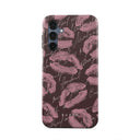 Melodrama - Samsung Galaxy A16 Case 1