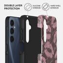 Melodrama - Samsung Galaxy A16 Case 2