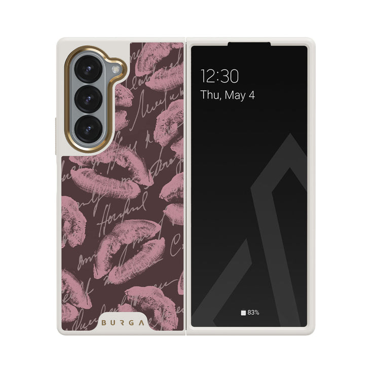 VM_02EL_Fold6_EL-light-gold