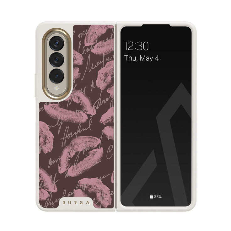 VM_02EL_Fold4_EL-light-gold