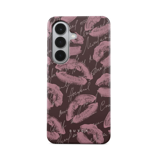 VM_02_S26PL_TH-magnetic