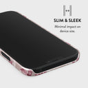 Ballerina - iPhone 12 Mini Case 4