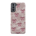 Ballerina - Samsung Galaxy S21 Case 5
