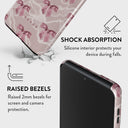 Ballerina - Samsung Galaxy S21 Case 8