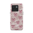 Ballerina - OnePlus Ace Pro Case