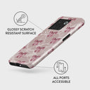 Ballerina - OnePlus Ace Pro Case 3