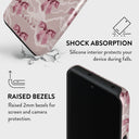Ballerina - OnePlus Ace Pro Case 4