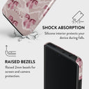 Ballerina - Xiaomi 12 Case 4