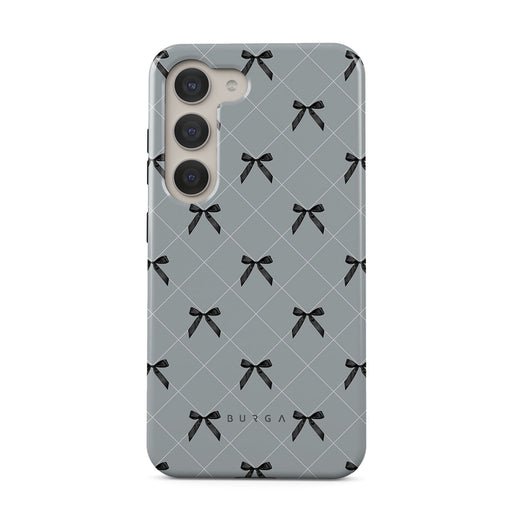 VM_04_S23PL_TH-magnetic