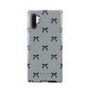 Coquette - Samsung Galaxy Note 10 Plus Case 5