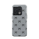 Coquette - OnePlus 10 Pro 5G Case 1