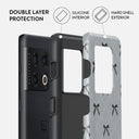 Coquette - OnePlus 10 Pro 5G Case 2