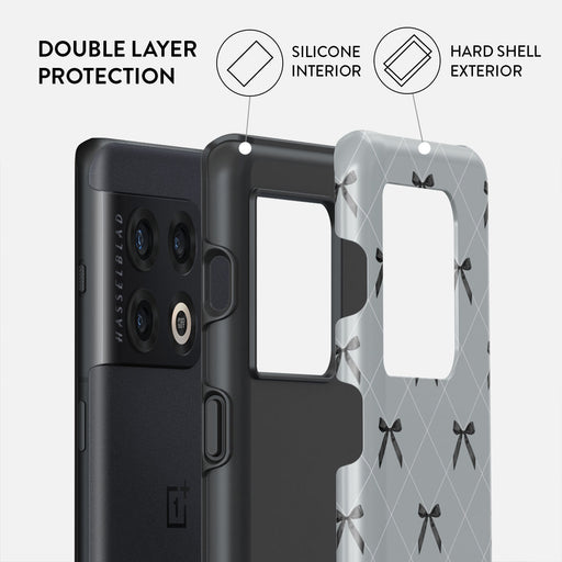 Coquette - OnePlus 10 Pro 5G Case 2