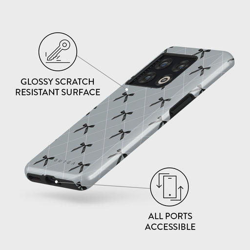 Coquette - OnePlus 10 Pro 5G Case 3