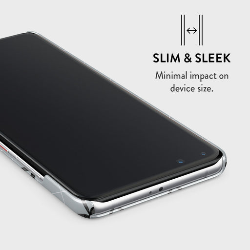 Coquette - Huawei P40 Pro Plus Case 4