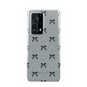 Coquette - Huawei P40 Pro Plus Case 1