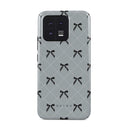 Coquette - Xiaomi 13 Case 1