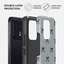 Coquette - Xiaomi 13 Case 2