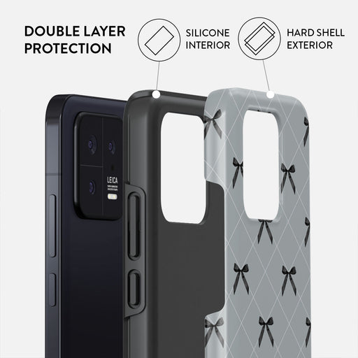Coquette - Xiaomi 13 Case 2