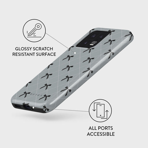 Coquette - Xiaomi 13 Case 3