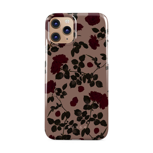 Main Character - iPhone 11 Pro Case 1