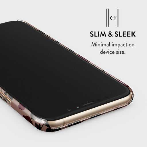 Main Character - iPhone 11 Pro Case 4