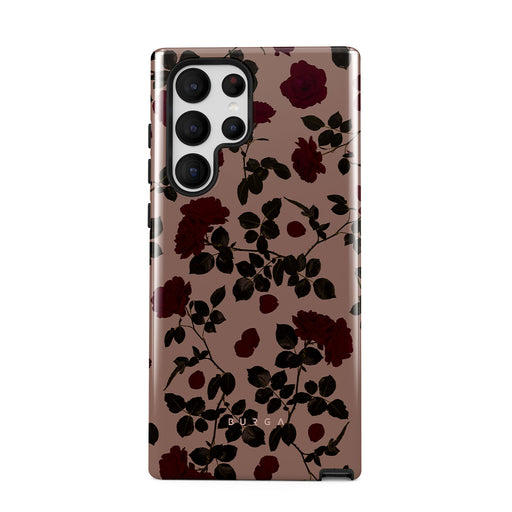 VM_05_S22ultra_TH-magnetic