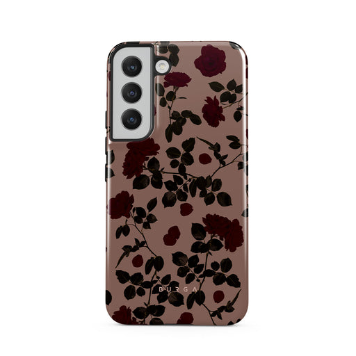 VM_05_S22_TH-magnetic