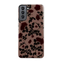 Main Character - Samsung Galaxy S21 Case 5
