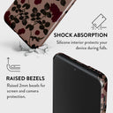 Main Character - Samsung Galaxy S21 Case 8