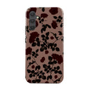 Main Character - Samsung Galaxy A34 Case 1