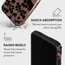 Main Character - Samsung Galaxy A34 Case 4