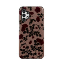 Main Character - Samsung Galaxy A13 4G Case 1