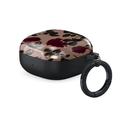 Main Character -  Samsung Galaxy Buds Pro 2 Funda 1