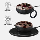 Main Character -  Samsung Galaxy Buds Pro 2 Funda 3