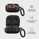 Main Character -  Samsung Galaxy Buds Pro 2 Funda 4
