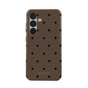 Provocation - Samsung Galaxy S25 Case 1